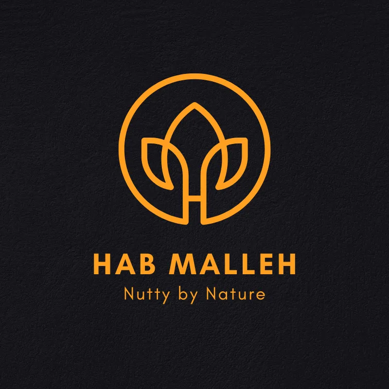 Hab Malleh Logo